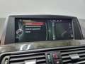 BMW 640 Gran Coupe ~ Adaptive Led ~ Navi ~ HUD ~ PDC ~ TOP Braun - thumbnail 18