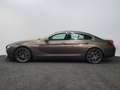 BMW 640 Gran Coupe ~ Adaptive Led ~ Navi ~ HUD ~ PDC ~ TOP Braun - thumbnail 3