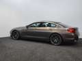BMW 640 Gran Coupe ~ Adaptive Led ~ Navi ~ HUD ~ PDC ~ TOP Braun - thumbnail 4