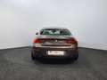 BMW 640 Gran Coupe ~ Adaptive Led ~ Navi ~ HUD ~ PDC ~ TOP Braun - thumbnail 5
