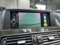 BMW 640 Gran Coupe ~ Adaptive Led ~ Navi ~ HUD ~ PDC ~ TOP Braun - thumbnail 21