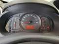 Renault Kangoo Kangoo L1 Medium ENERGY dCi 95 NAVI Weiß - thumbnail 5