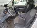 Renault Kangoo Kangoo L1 Medium ENERGY dCi 95 NAVI Weiß - thumbnail 4