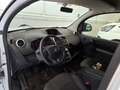 Renault Kangoo Kangoo L1 Medium ENERGY dCi 95 NAVI Weiß - thumbnail 3