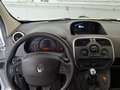 Renault Kangoo Kangoo L1 Medium ENERGY dCi 95 NAVI Weiß - thumbnail 6