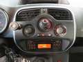 Renault Kangoo Rapid Extra*Laderaumpaket*AHK*PDC Silber - thumbnail 12