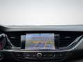 Opel Insignia Innovation / SPORT / LED / AHK / NAVI / KAMERA Grau - thumbnail 20