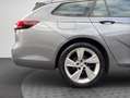 Opel Insignia Innovation / SPORT / LED / AHK / NAVI / KAMERA Grau - thumbnail 8