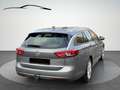 Opel Insignia Innovation / SPORT / LED / AHK / NAVI / KAMERA Grau - thumbnail 7