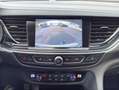 Opel Insignia Innovation / SPORT / LED / AHK / NAVI / KAMERA Grau - thumbnail 31