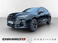 CUPRA Terramar 1.5 eTSI DSG DCC AHK*HEADUP*MATRIX*VIRTUAL*NAVI... Schwarz - thumbnail 1