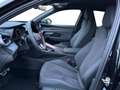 CUPRA Terramar 1.5 eTSI DSG DCC AHK*HEADUP*MATRIX*VIRTUAL*NAVI... Schwarz - thumbnail 11