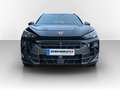 CUPRA Terramar 1.5 eTSI DSG DCC AHK*HEADUP*MATRIX*VIRTUAL*NAVI... Schwarz - thumbnail 2