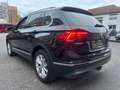 Volkswagen Tiguan Highline BMT/Start-Stopp 4Motion Zwart - thumbnail 6