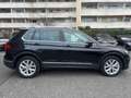 Volkswagen Tiguan Highline BMT/Start-Stopp 4Motion Zwart - thumbnail 4