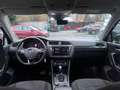 Volkswagen Tiguan Highline BMT/Start-Stopp 4Motion Zwart - thumbnail 9
