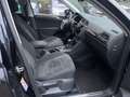 Volkswagen Tiguan Highline BMT/Start-Stopp 4Motion Zwart - thumbnail 12