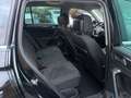 Volkswagen Tiguan Highline BMT/Start-Stopp 4Motion Zwart - thumbnail 13
