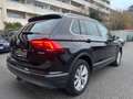 Volkswagen Tiguan Highline BMT/Start-Stopp 4Motion Zwart - thumbnail 8