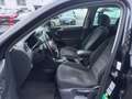 Volkswagen Tiguan Highline BMT/Start-Stopp 4Motion Zwart - thumbnail 11