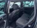 Volkswagen Tiguan Highline BMT/Start-Stopp 4Motion Zwart - thumbnail 14