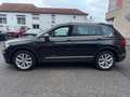 Volkswagen Tiguan Highline BMT/Start-Stopp 4Motion Zwart - thumbnail 5