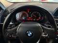 BMW X4 xDrive25d xLine Blanc - thumbnail 7