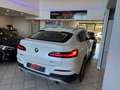 BMW X4 xDrive25d xLine Blanc - thumbnail 14