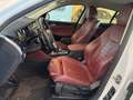BMW X4 xDrive25d xLine Blanc - thumbnail 5