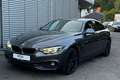BMW 420 d xDrive Gran Coupe Sport Line LED Grau - thumbnail 5