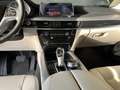BMW X5 X5 4x4 25d 231cv auto Grigio - thumbnail 10