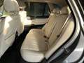 BMW X5 X5 4x4 25d 231cv auto Grigio - thumbnail 8