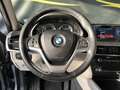 BMW X5 X5 4x4 25d 231cv auto Grigio - thumbnail 11