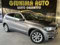 BMW X5 X5 4x4 25d 231cv auto Grigio - thumbnail 3