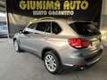 BMW X5 X5 4x4 25d 231cv auto Grau - thumbnail 4
