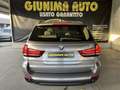 BMW X5 X5 4x4 25d 231cv auto Grigio - thumbnail 5