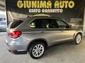 BMW X5 X5 4x4 25d 231cv auto Grigio - thumbnail 6