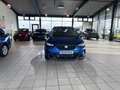 SEAT Arona 1.0 TSI 70kw Vamos|AHK|PDC|APPLE|SITZHEIZUNG|LED Azul - thumbnail 9