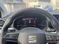 SEAT Arona 1.0 TSI 70kw Vamos|AHK|PDC|APPLE|SITZHEIZUNG|LED Azul - thumbnail 16