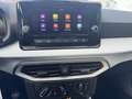 SEAT Arona 1.0 TSI 70kw Vamos|AHK|PDC|APPLE|SITZHEIZUNG|LED Azul - thumbnail 18