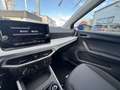 SEAT Arona 1.0 TSI 70kw Vamos|AHK|PDC|APPLE|SITZHEIZUNG|LED Azul - thumbnail 27