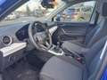 SEAT Arona 1.0 TSI 70kw Vamos|AHK|PDC|APPLE|SITZHEIZUNG|LED Azul - thumbnail 22