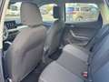 SEAT Arona 1.0 TSI 70kw Vamos|AHK|PDC|APPLE|SITZHEIZUNG|LED Azul - thumbnail 23