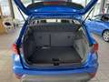 SEAT Arona 1.0 TSI 70kw Vamos|AHK|PDC|APPLE|SITZHEIZUNG|LED Azul - thumbnail 13
