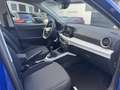 SEAT Arona 1.0 TSI 70kw Vamos|AHK|PDC|APPLE|SITZHEIZUNG|LED Azul - thumbnail 25