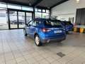 SEAT Arona 1.0 TSI 70kw Vamos|AHK|PDC|APPLE|SITZHEIZUNG|LED Azul - thumbnail 4