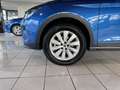 SEAT Arona 1.0 TSI 70kw Vamos|AHK|PDC|APPLE|SITZHEIZUNG|LED Azul - thumbnail 10