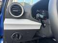 SEAT Arona 1.0 TSI 70kw Vamos|AHK|PDC|APPLE|SITZHEIZUNG|LED Azul - thumbnail 29
