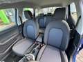 SEAT Arona 1.0 TSI 70kw Vamos|AHK|PDC|APPLE|SITZHEIZUNG|LED Azul - thumbnail 24