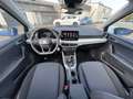 SEAT Arona 1.0 TSI 70kw Vamos|AHK|PDC|APPLE|SITZHEIZUNG|LED Azul - thumbnail 14